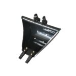 Bronco V-Kauha for 77-13500