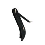 Bronco Tukkikoura 77-13500