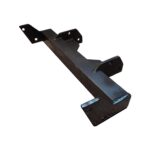 ATV ST135 Lumilingon sovite Kimpex