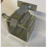 Ultratec Kippilukko 60mm