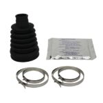 Bronco Suojakumisarja Kawasaki Brute Force 650 750 22,5 x 67 x 111mm