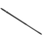 Bronco Taka akseli Honda TRX 420 520 35x900mm