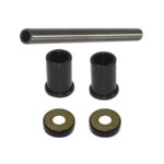 Bronco A-varren puslasarja ylempi Honda