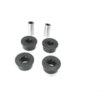 Bronco A-varren puslasarja Arctic Cat Suzuki