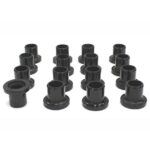 Bronco A-varren puslasarja