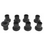 Bronco A-varren puslasarja