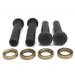 Bronco A-varren puslasarja