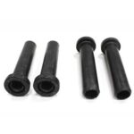 Bronco A-varren puslasarja