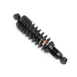 Bronco Kaasuiskunvaimentaja eteen Honda