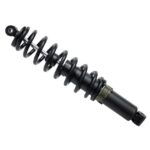 Bronco Iskunvaimentaja Eteen Polaris