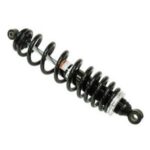 KAASUISKUNVAIMENTAJA BRONCO