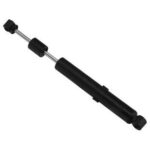 Bronco Kaasuiskunvaimentaja Can Am