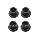 Bronco A-Varren Puslasarja alempi Arctic Cat