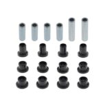 Bronco Takavarren puslasarja Arctic Cat