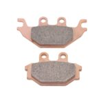 BRONCO JARRUPALASRJ.