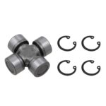 Bronco Ristinivel CF Moto