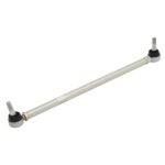 Bronco Raidetanko CF Moto