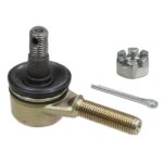 Bronco Raidetangonpää Arctic Cat Kawasaki Kymco Polaris Suzuki Yamaha