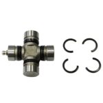 Bronco Ristinivel Yamaha 20,04 x 34,65mm