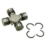 Bronco Ristinivel Polaris 25,41 x 56,10mm