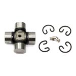 Bronco Ristinivel Polaris 22,04 x 54,10mm