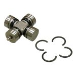 Bronco Ristinivel Arctic Cat Suzuki 25,02 x 45,54mm