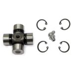 Bronco Ristinivel Can Am 22,02 x 55,33mm