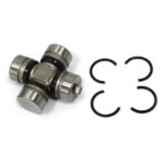 Bronco Ristinivel Kawasaki 24,00 x 36,07mm