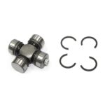 Bronco Ristinivel Suzuki