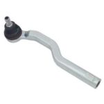 Bronco Raidetangonpää Oikea Polaris