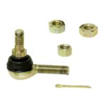 Bronco Raidetangonpää Sisempi Arctic Cat Kymco