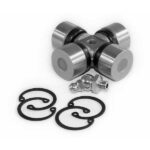 EPI Ristinivel Can Am 22.4 x 55.5mm