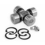 EPI Ristinivel Can Am 25.2 x 65mm