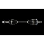 Bronco Vetoakseli täyd. vahv. eteen vasen Can-Am 2019-25