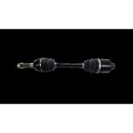 Bronco Vetoakseli täyd. vahv.Taakse Vasen Oikea Suzuki King Quad 450 500 700 750