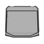 DFK Kattopaneeli tiivisteellä Can-Am Maverick Trail