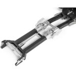 Rival Supreme 2 Työvälinerunko ATV/UTV 120cm