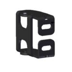 DFK Etulasin stopparin pidike 2 Can-Am Traxter