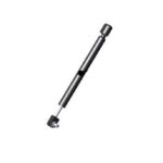 DFK Etuikkunan kaasujousi täydellinen Can-Am Traxter