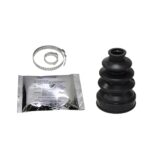 Bronco Suojakumisarja Eteen Sisempi Polaris 18,7 x 61,5 x 103mm