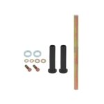 Bronco A-varren puslasarja alempi Polaris