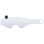 Foundation Pro laminate tear off 2 pack of 10