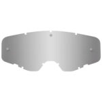 Linssi, Foundation smoke silver Spectra mirror