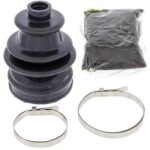 All Balls Vetoakselin suojakumisarja 16 x 60 x 98mm Polaris