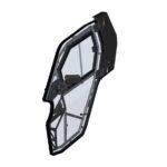 DFK Ovi kokonpano Vasen Can-Am Maverick XDS