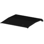 DFK Kattopaneeli Can-Am Maverick XDS