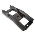 Kimpex Subframe FT ATV CNG2