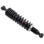 Bronco Iskunvaimentaja taakse CF-Moto