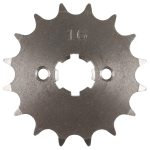 ETURATAS, 16H/428 SUZ RM80/A100/GT125/RG125/TS125; YAM YZ80