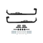 Rival Kylkiputket Teräs Polaris Ranger SP (2022-)